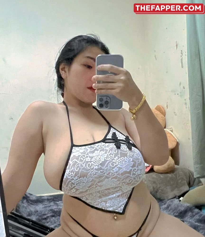 Aungsumalyn  Onlyfans Leaked Nude Image #eT4d9ddRxa