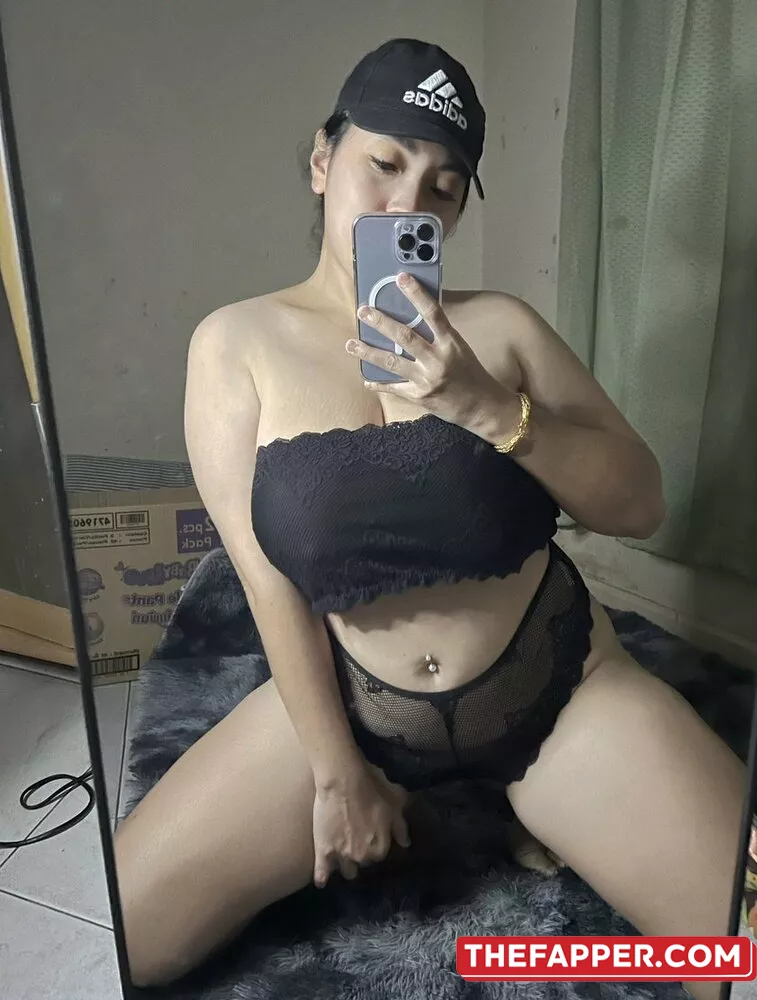 Aungsumalyn  Onlyfans Leaked Nude Image #f0Ju1wAJHb