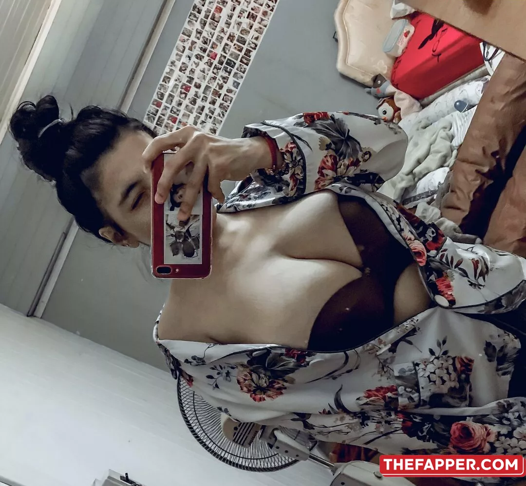 Aungsumalyn  Onlyfans Leaked Nude Image #hF03ZQ2gMP