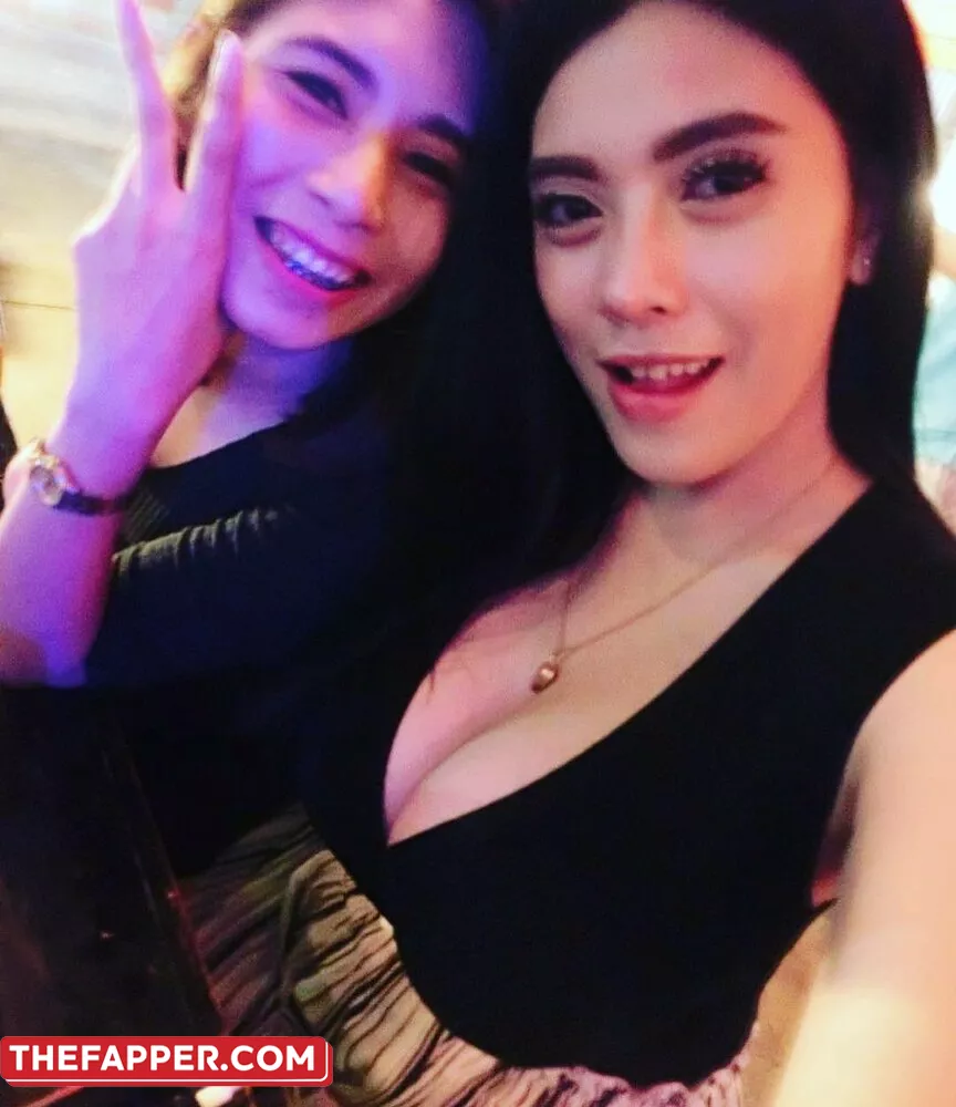Aungsumalyn  Onlyfans Leaked Nude Image #jEDwQsFvzU