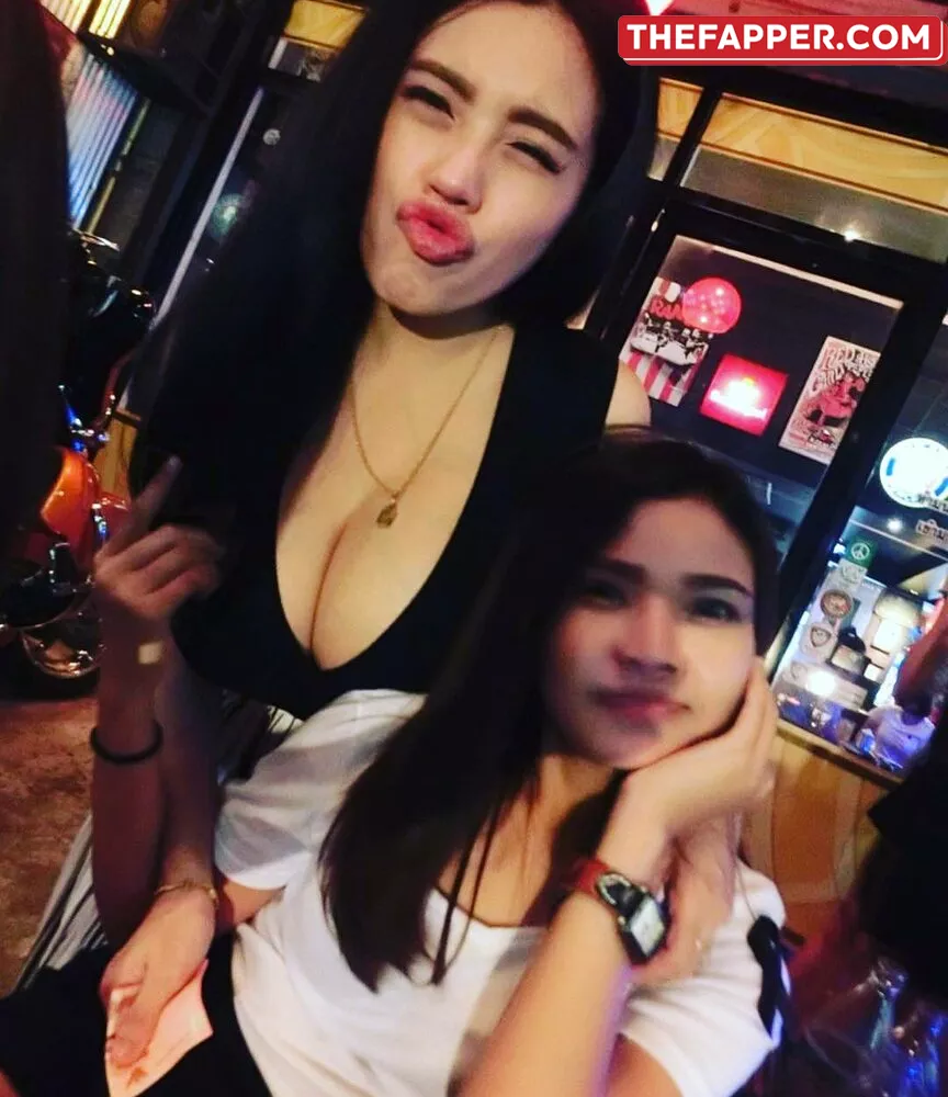 Aungsumalyn  Onlyfans Leaked Nude Image #lkh4Jkbkha