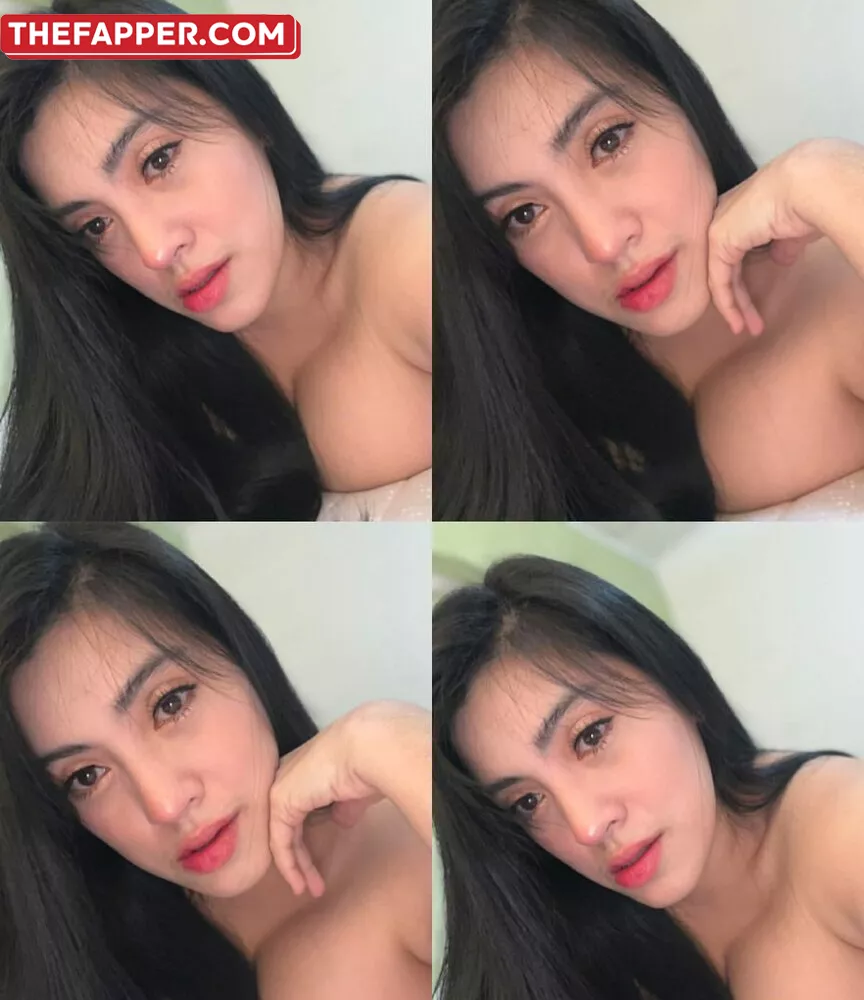 Aungsumalyn  Onlyfans Leaked Nude Image #nDpBGfG5UX