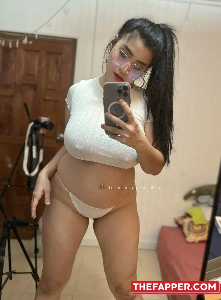Aungsumalyn  Onlyfans Leaked Nude Image #nPkqQlxV3N
