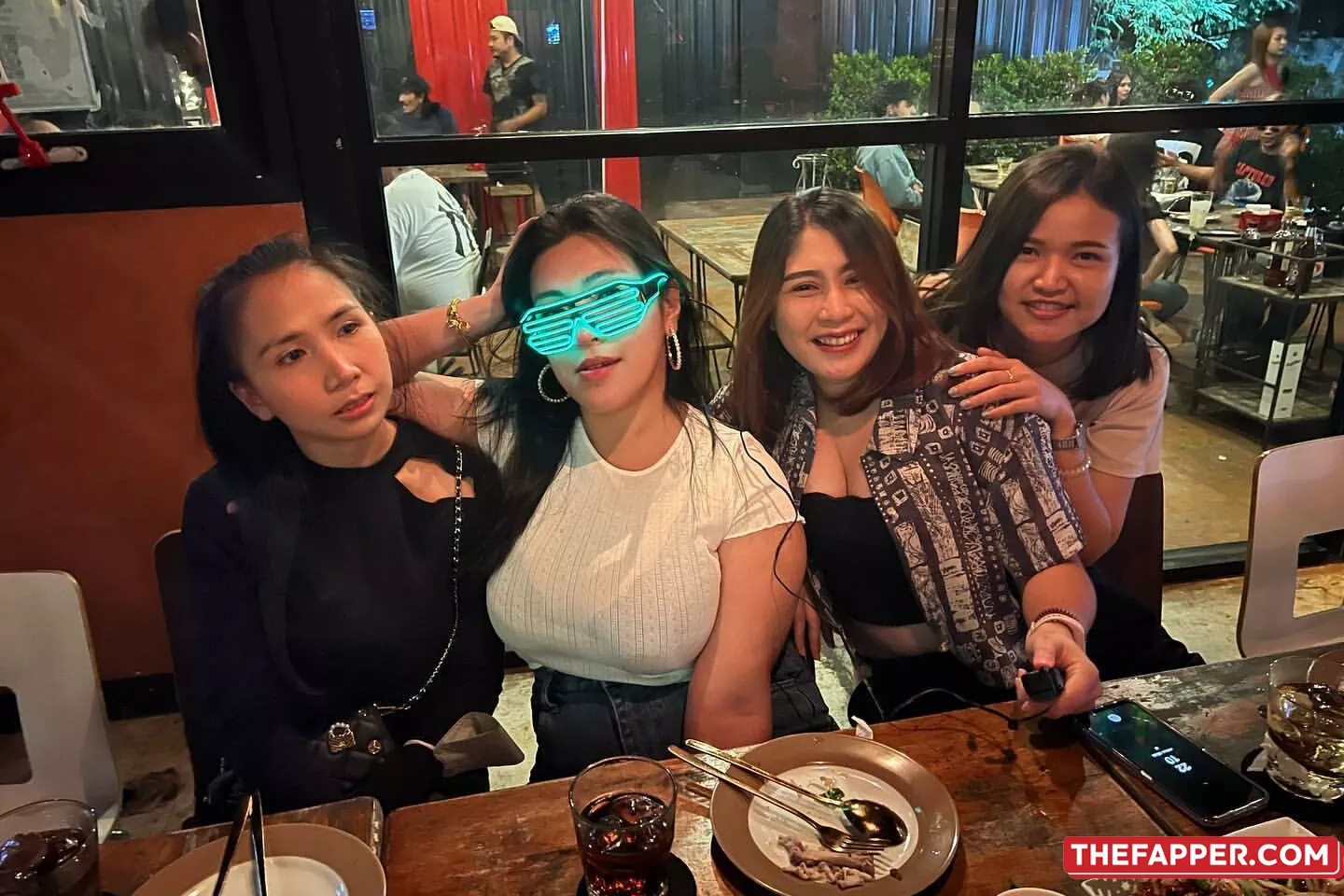 Aungsumalyn  Onlyfans Leaked Nude Image #pDsY0Ak1Rq