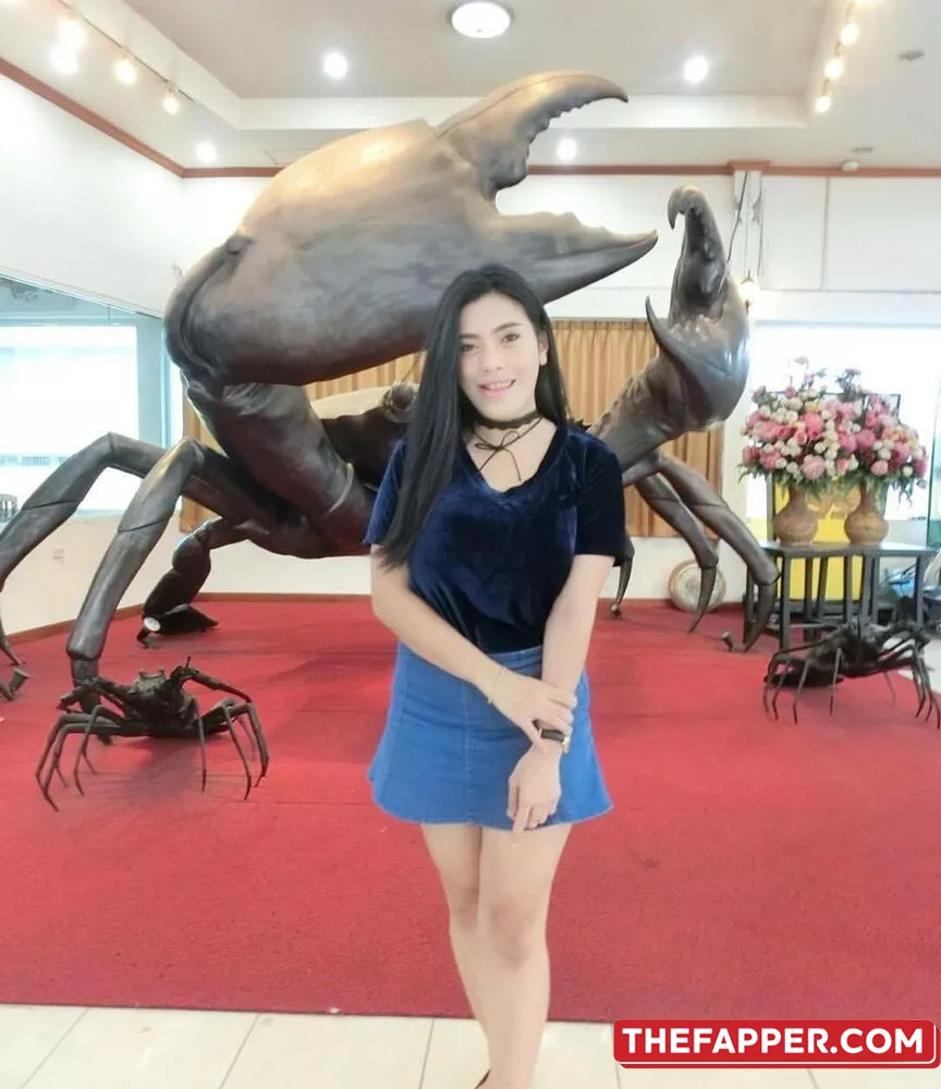 Aungsumalyn  Onlyfans Leaked Nude Image #sV9jkHLSEn