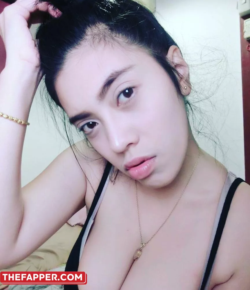 Aungsumalyn  Onlyfans Leaked Nude Image #tT6Wv8mJ5G