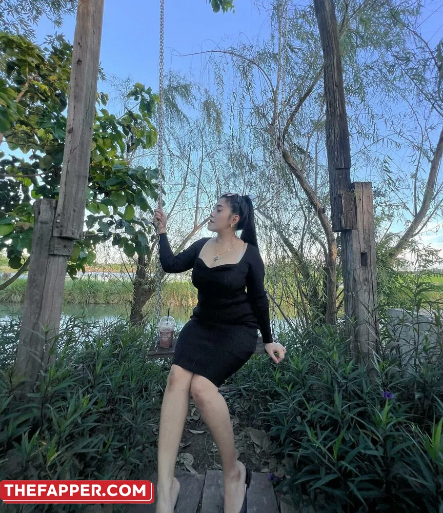 Aungsumalyn  Onlyfans Leaked Nude Image #uX50ZkQNQ3