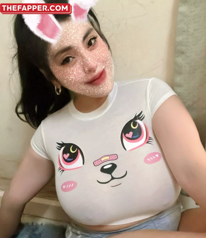 Aungsumalyn  Onlyfans Leaked Nude Image #w6481vgAuB