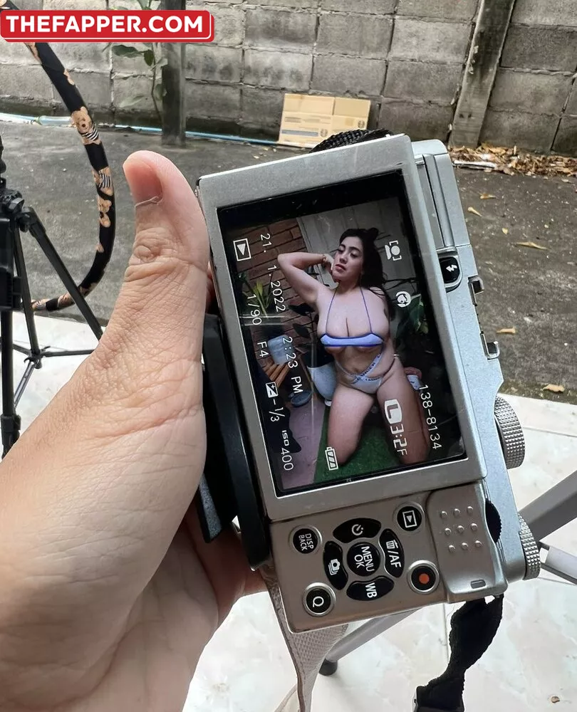 Aungsumalyn  Onlyfans Leaked Nude Image #ym3kgFteS5