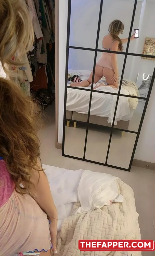 Aura Cristina Geithner  Onlyfans Leaked Nude Image #GkXTsSq0zd