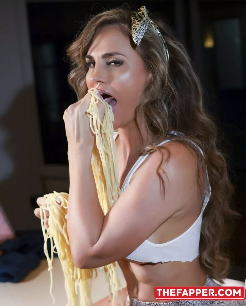 Aura Cristina Geithner  Onlyfans Leaked Nude Image #NjK5e7A5lI
