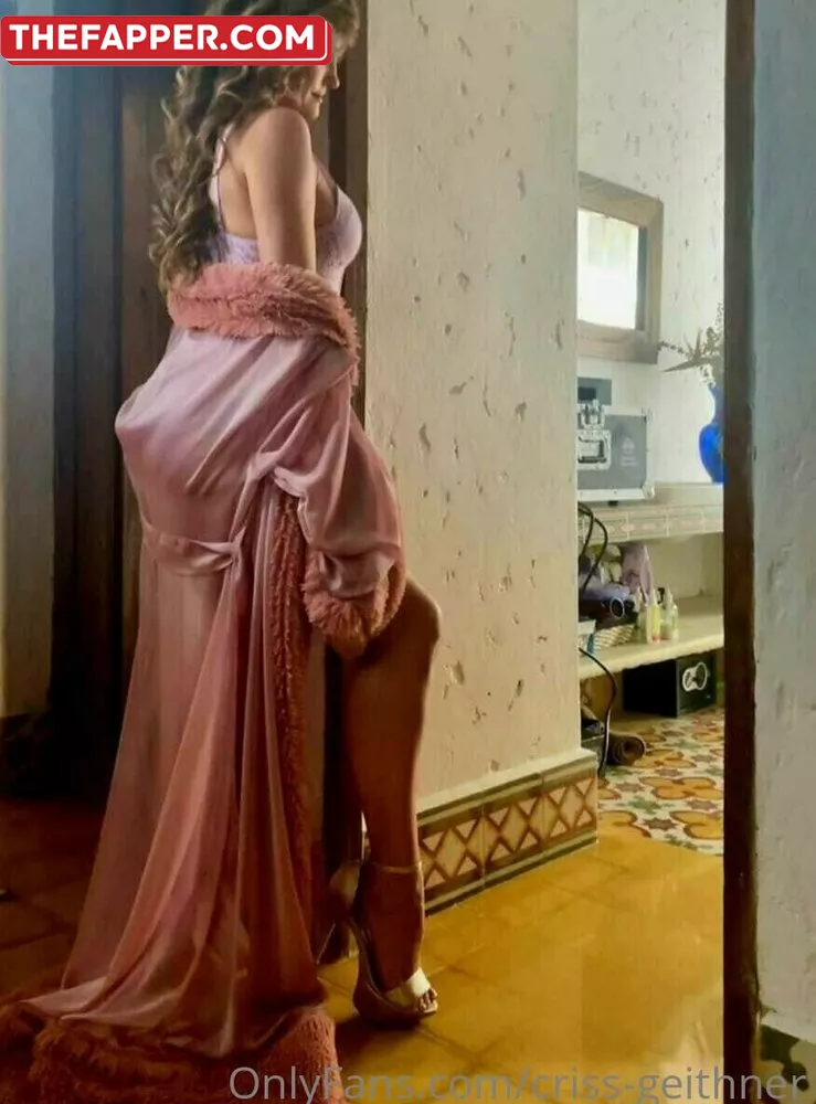 Aura Cristina Geithner  Onlyfans Leaked Nude Image #Oge6gMQKYT