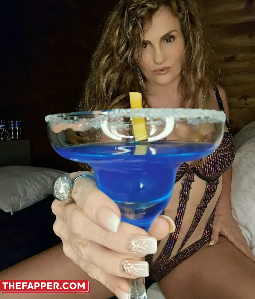 Aura Cristina Geithner  Onlyfans Leaked Nude Image #YsSuWqjlIk