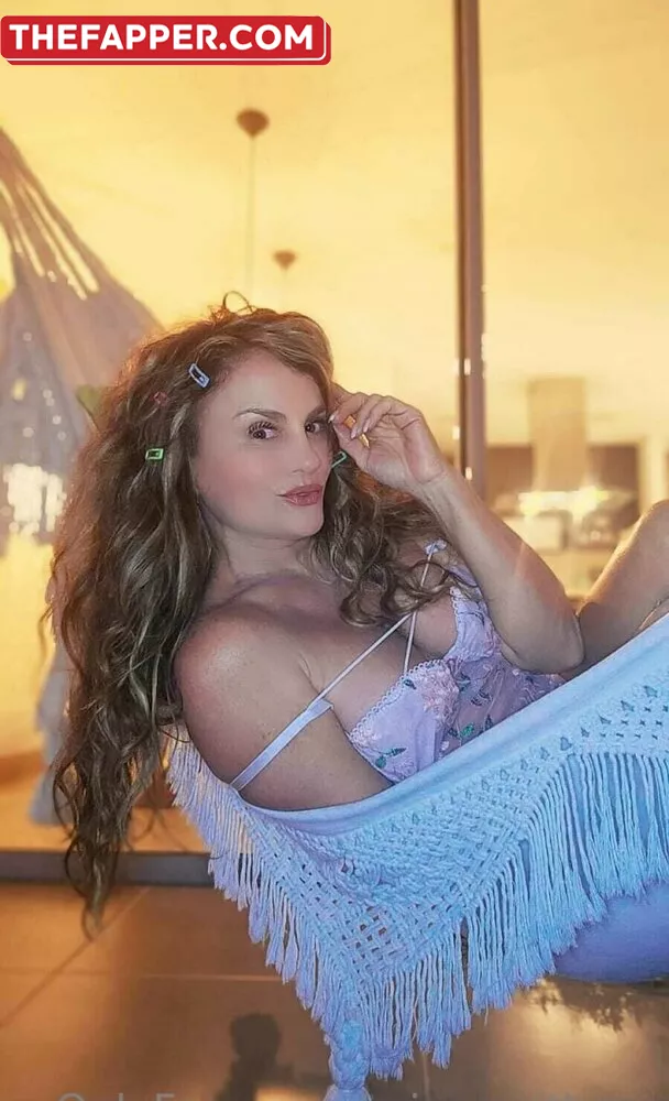 Aura Cristina Geithner  Onlyfans Leaked Nude Image #aX8wSLqNiO