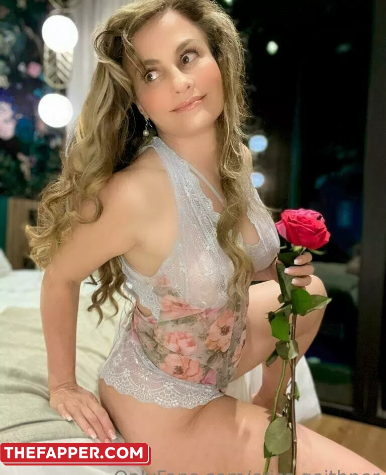 Aura Cristina Geithner  Onlyfans Leaked Nude Image #eWhtkdKZDt