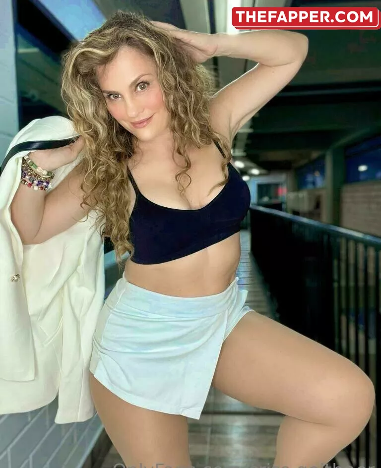 Aura Cristina Geithner  Onlyfans Leaked Nude Image #jmKmVocqIB