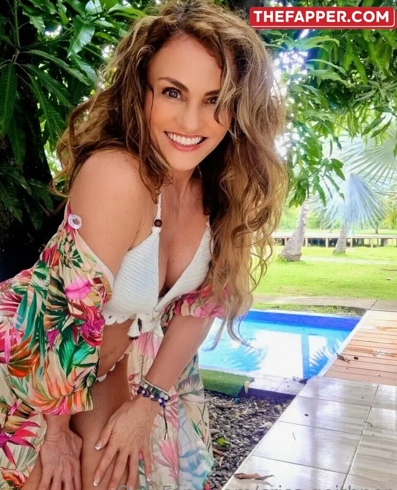 Aura Cristina Geithner  Onlyfans Leaked Nude Image #juKkzm7x8C