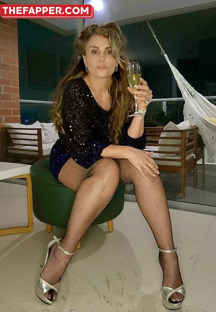 Aura Cristina Geithner  Onlyfans Leaked Nude Image #ksKZqXIT1G