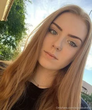 Aussiebabe19 Onlyfans Leaked Nude Image #1UJPHzodOm