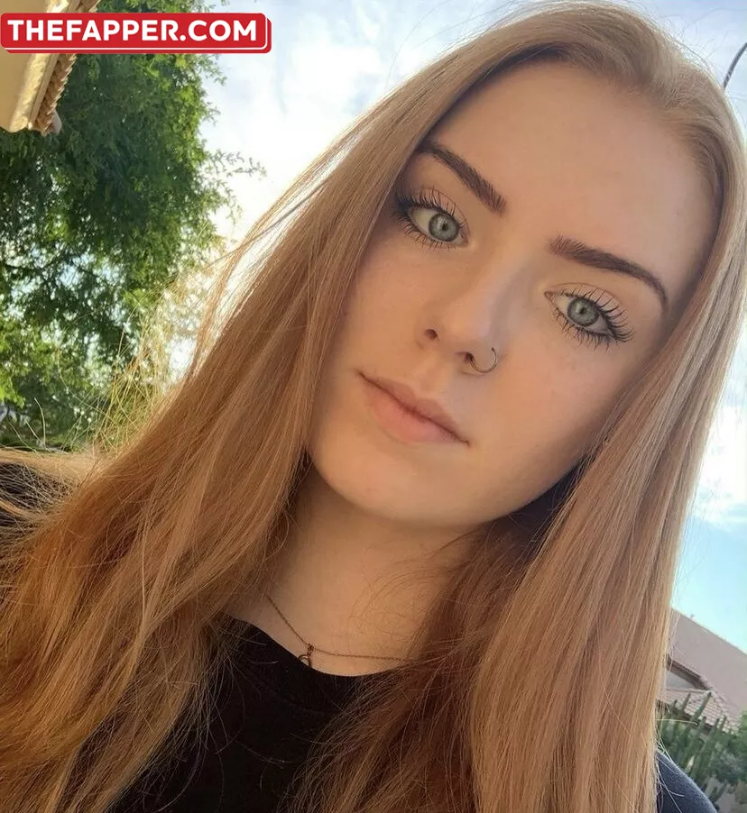 Aussiebabe19  Onlyfans Leaked Nude Image #1UJPHzodOm