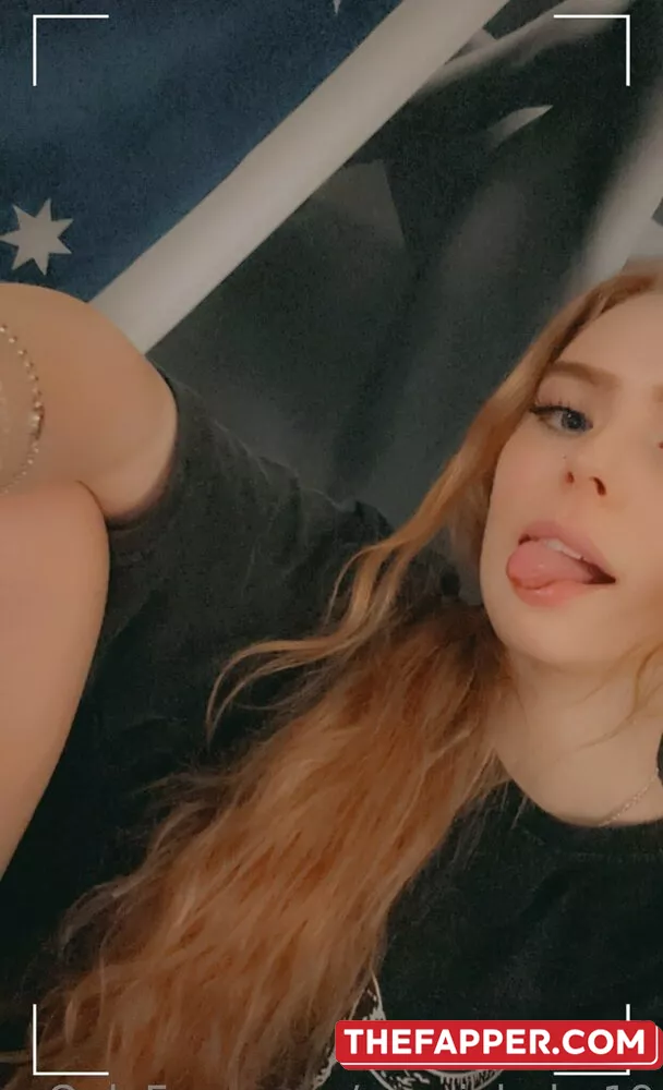 Aussiebabe19  Onlyfans Leaked Nude Image #1gQMgPum8k