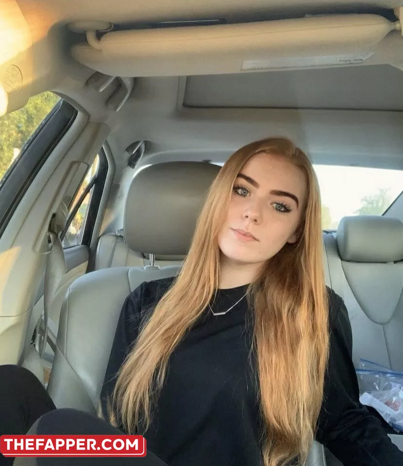 Aussiebabe19  Onlyfans Leaked Nude Image #22hrV0SyQ9