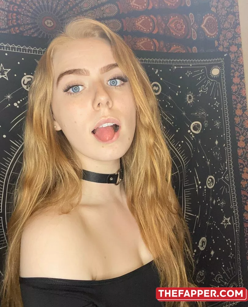 Aussiebabe19  Onlyfans Leaked Nude Image #2NAiXUbYIR