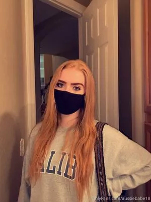Aussiebabe19 Onlyfans Leaked Nude Image #2elJhWlBDY