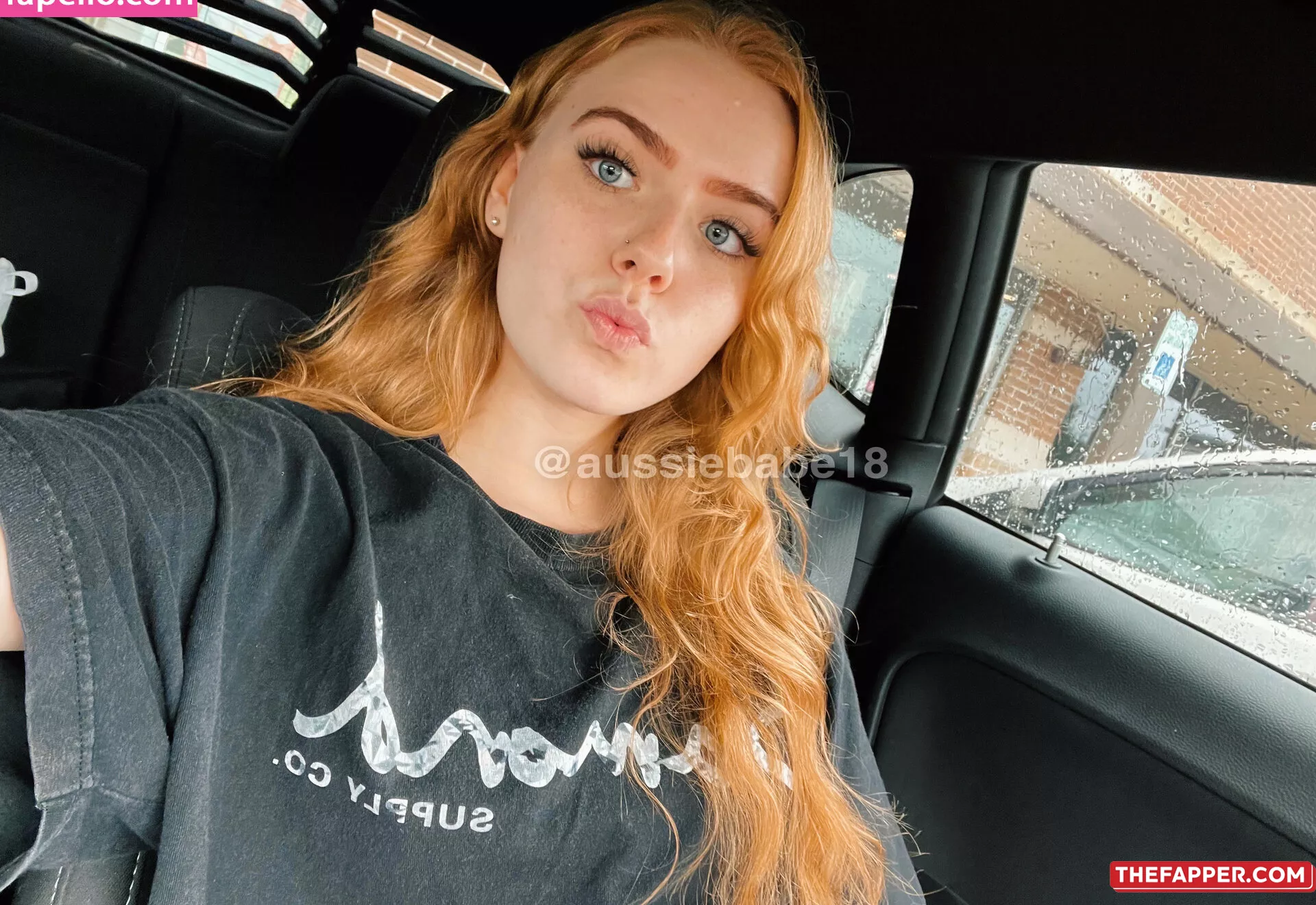 Aussiebabe19  Onlyfans Leaked Nude Image #2qKtY4m0kZ