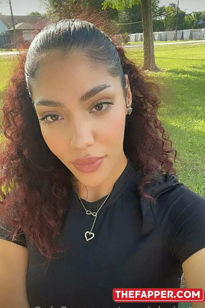 Aussiebabe19  Onlyfans Leaked Nude Image #3dqAArlukF