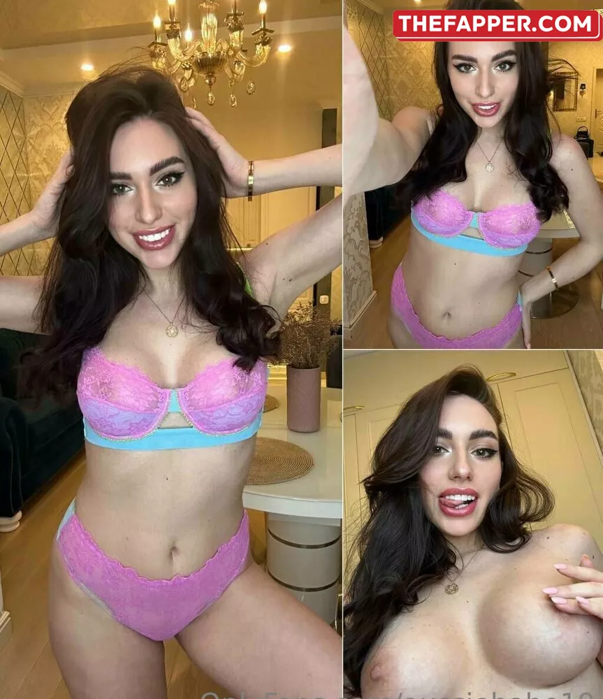 Aussiebabe19  Onlyfans Leaked Nude Image #4satbLGrVO