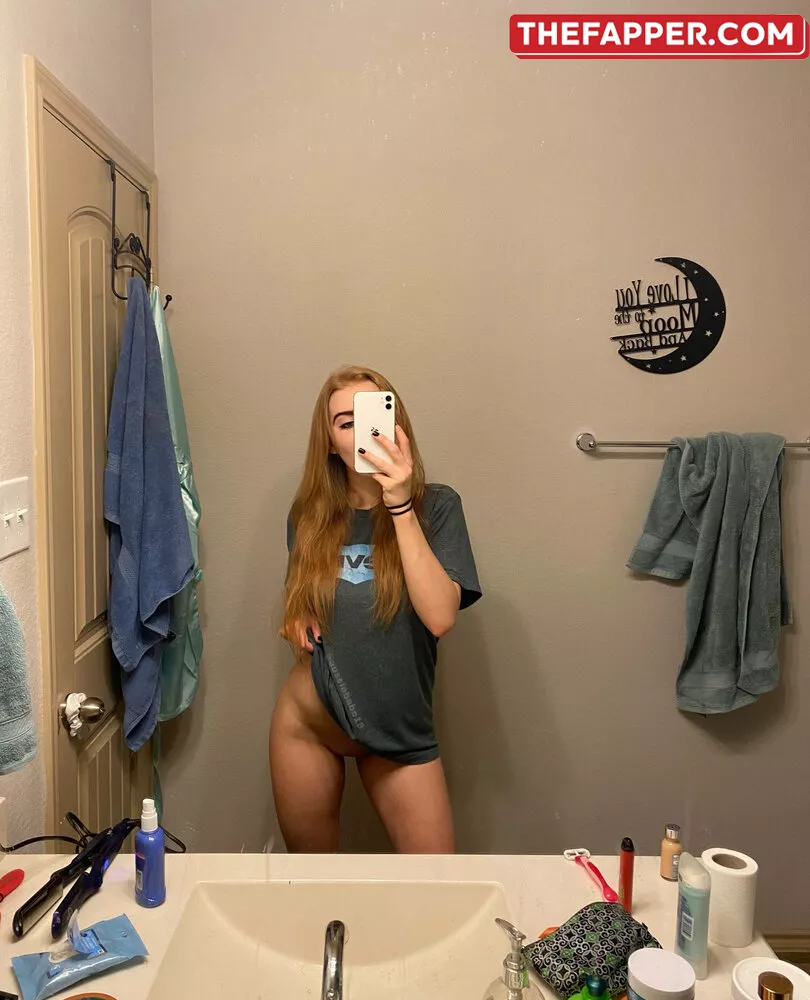 Aussiebabe19  Onlyfans Leaked Nude Image #54lIdkrB9o