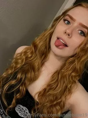 Aussiebabe19 Onlyfans Leaked Nude Image #7CtQsWTjuv