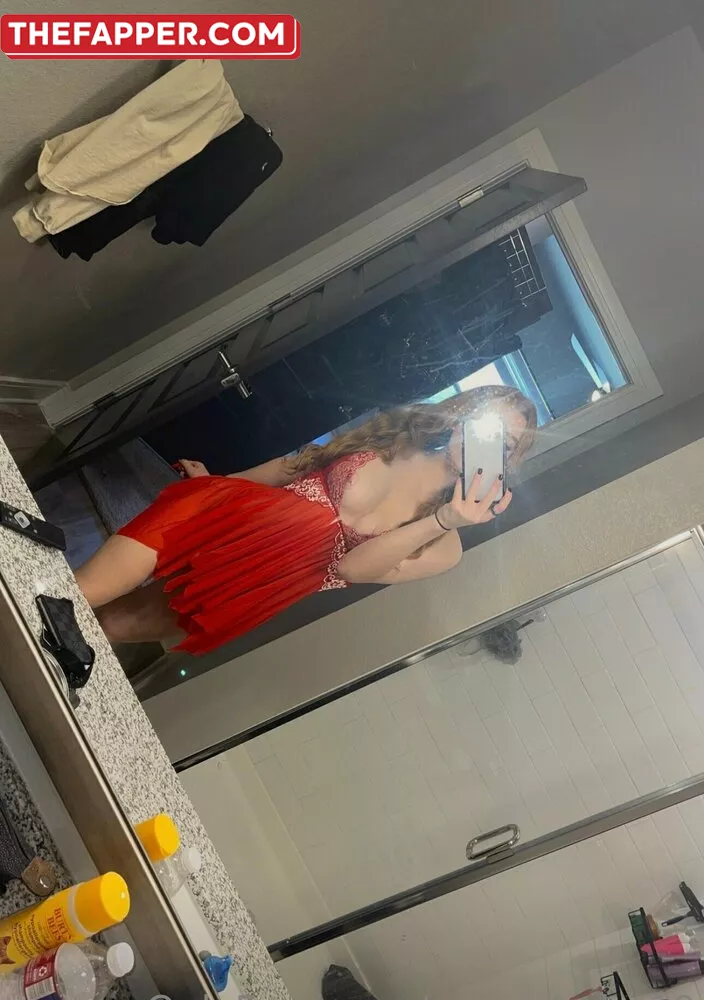 Aussiebabe19  Onlyfans Leaked Nude Image #7srFieWcMV