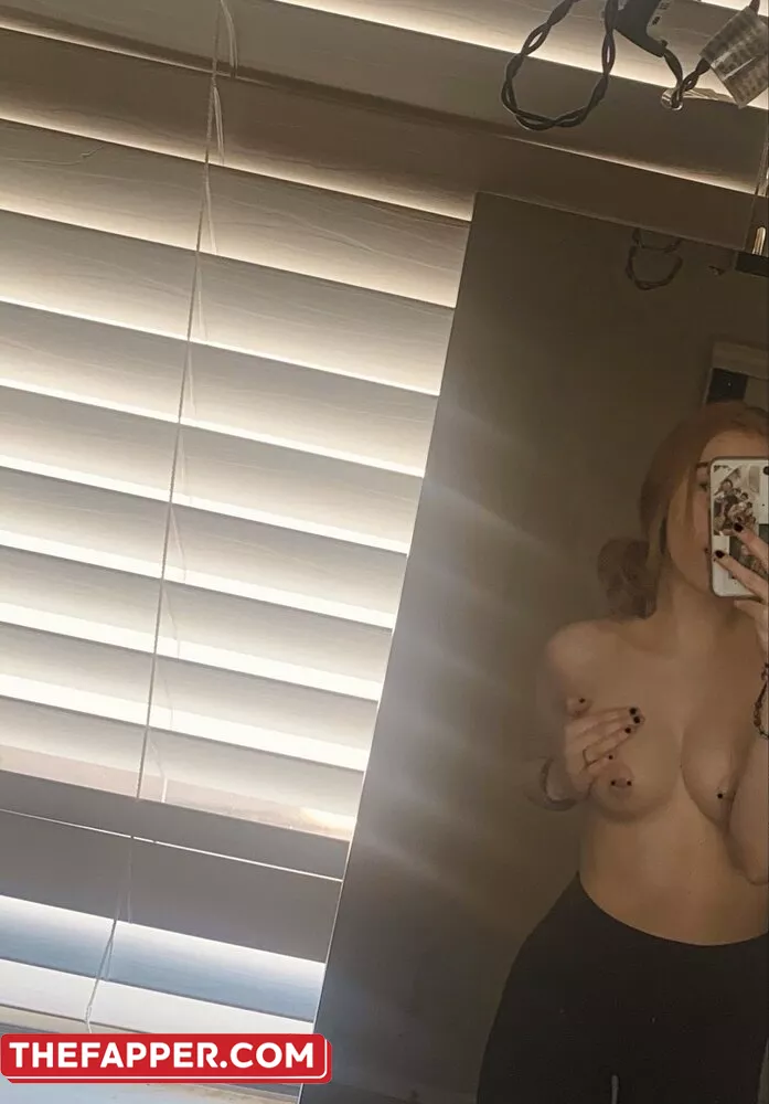 Aussiebabe19  Onlyfans Leaked Nude Image #8S5t2tW6zi