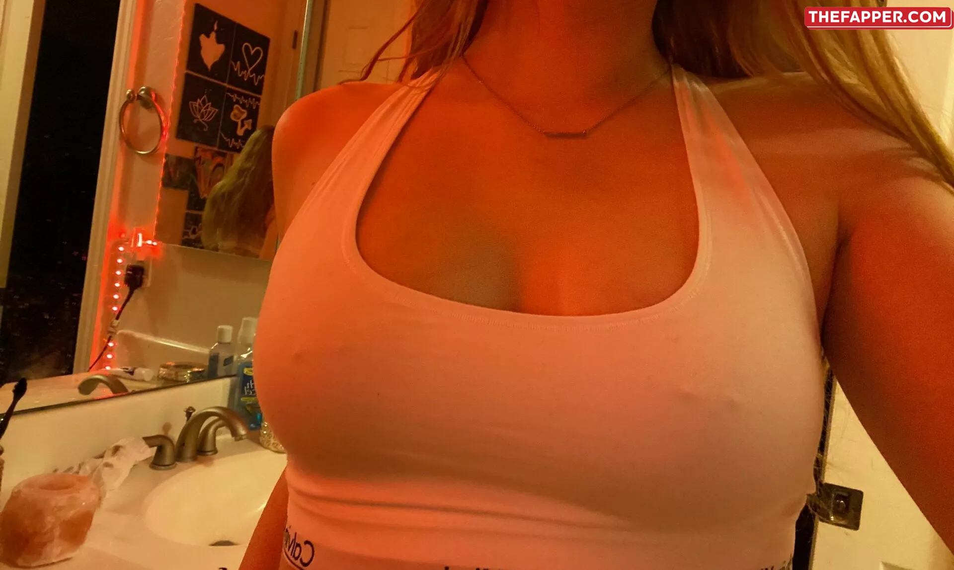 Aussiebabe19  Onlyfans Leaked Nude Image #8qRoT36sRh