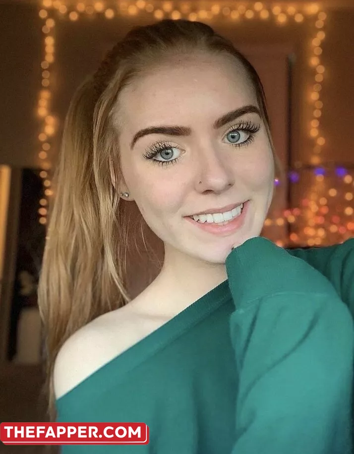 Aussiebabe19  Onlyfans Leaked Nude Image #9i276lnaMa