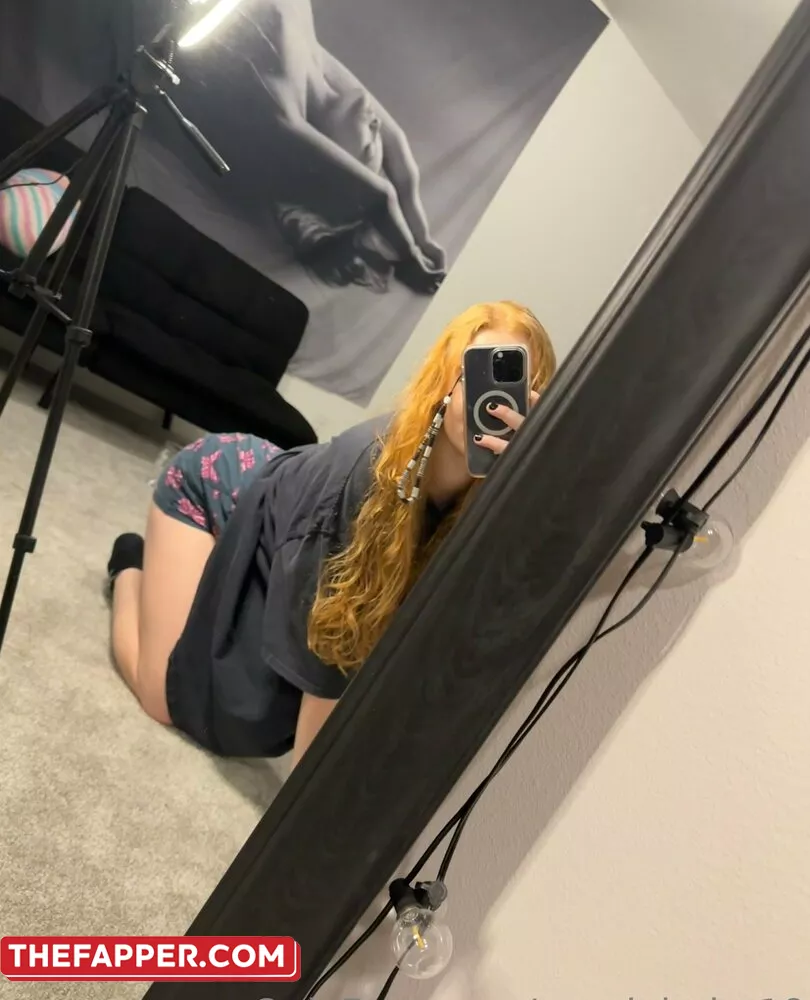 Aussiebabe19  Onlyfans Leaked Nude Image #AxSMy00LKw