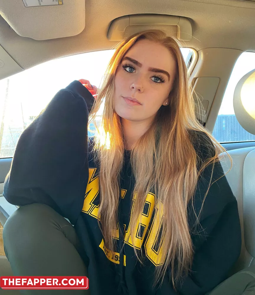 Aussiebabe19  Onlyfans Leaked Nude Image #AzQL83Ldqy