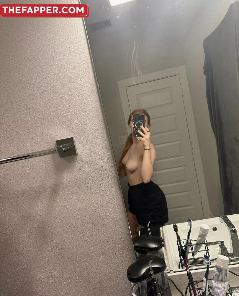 Aussiebabe19  Onlyfans Leaked Nude Image #BiPxbRvU5U