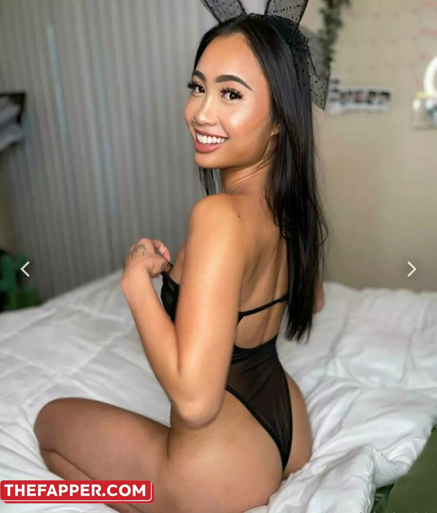 Aussiebabe19  Onlyfans Leaked Nude Image #C56Cfvpg8B