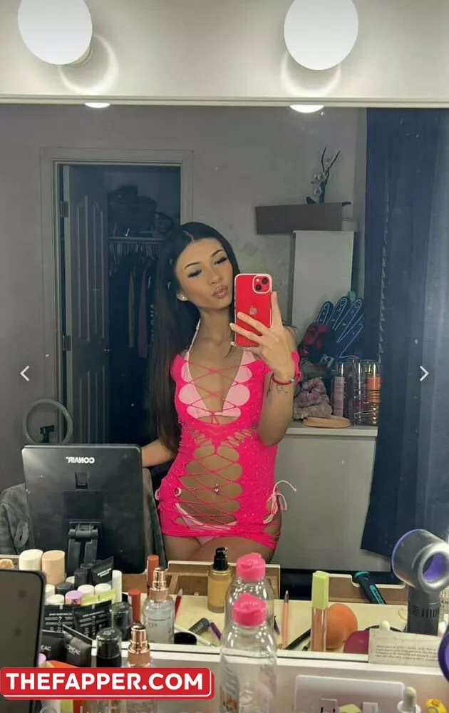 Aussiebabe19  Onlyfans Leaked Nude Image #CL1Zv8wpZ7