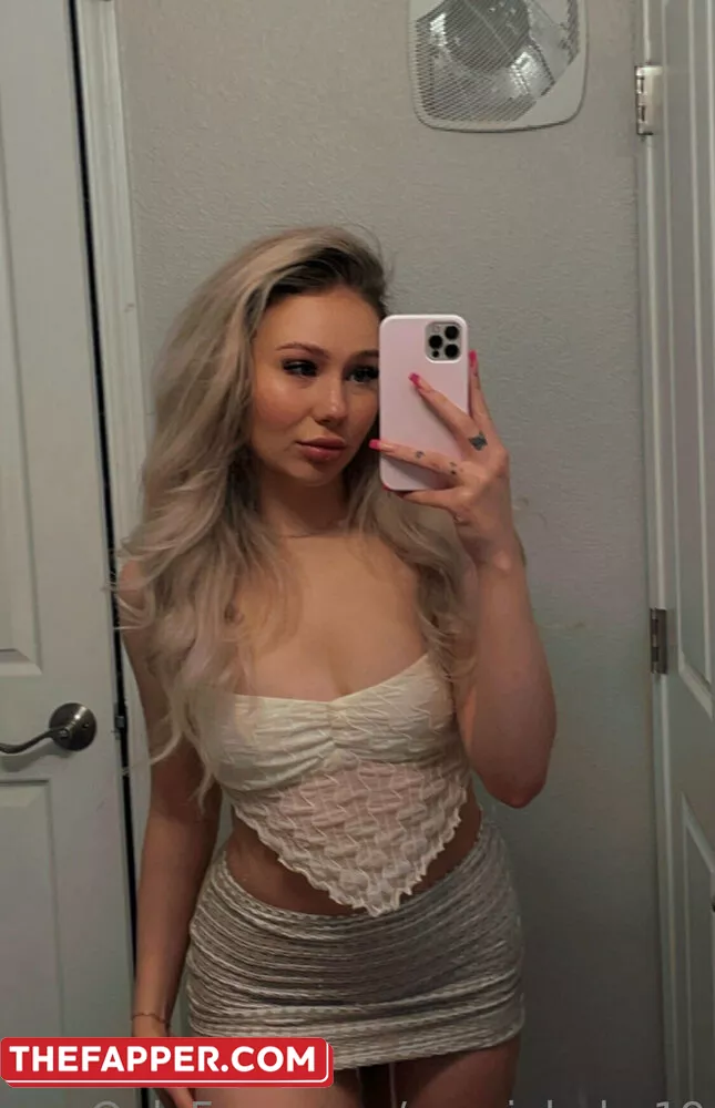 Aussiebabe19  Onlyfans Leaked Nude Image #DqkgdNXM8K