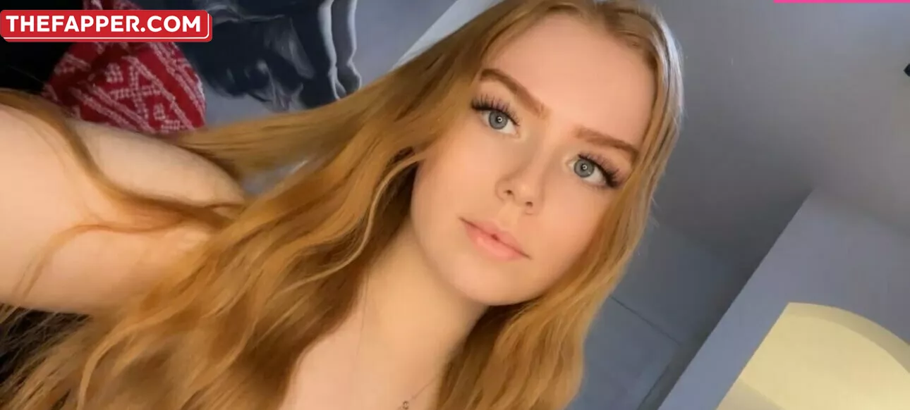 Aussiebabe19  Onlyfans Leaked Nude Image #EXMJKEKsjG