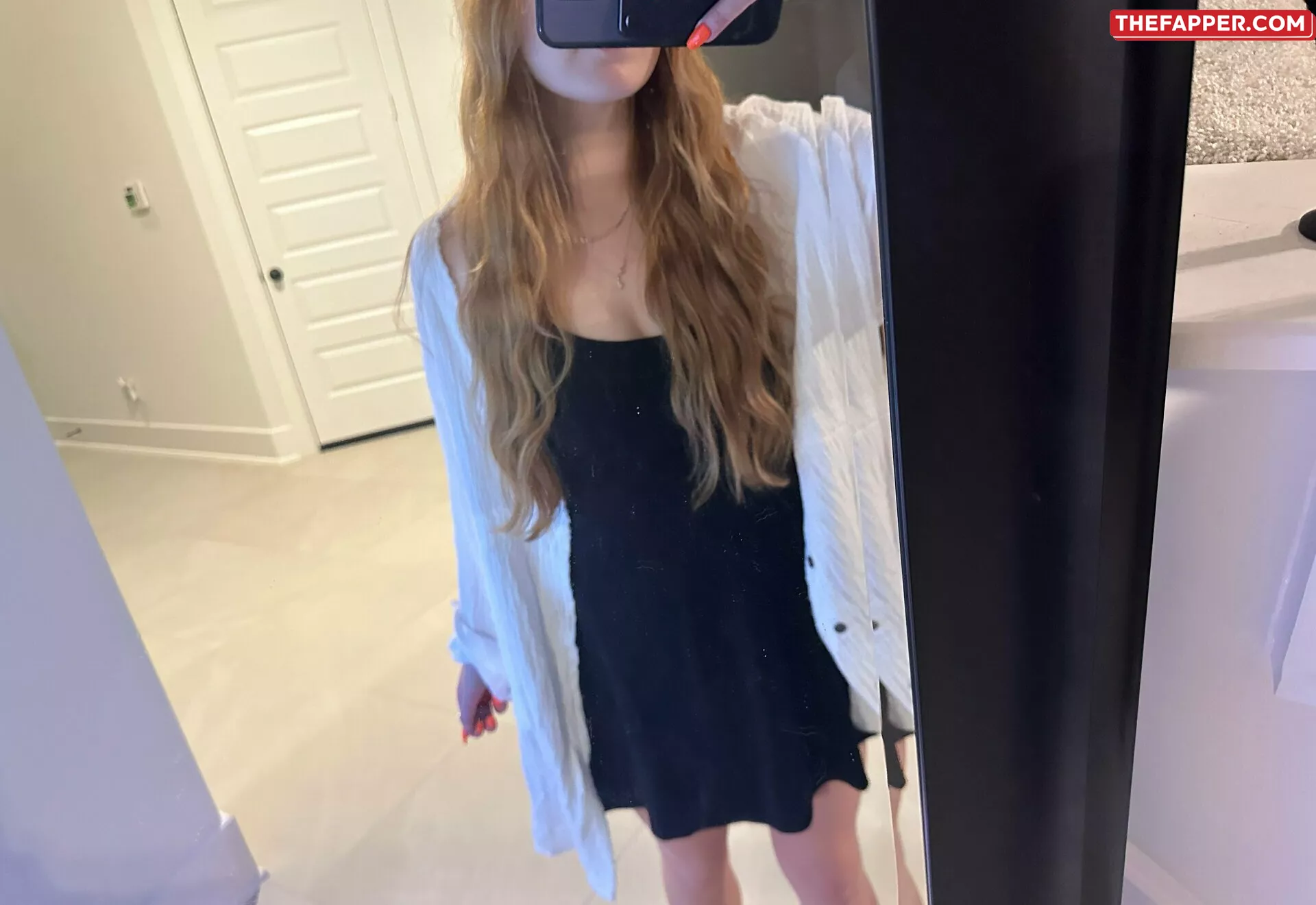 Aussiebabe19  Onlyfans Leaked Nude Image #EgidN8PNcf