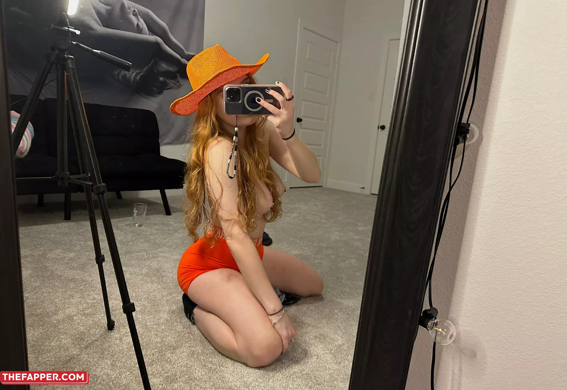 Aussiebabe19  Onlyfans Leaked Nude Image #F9xiFMCZII