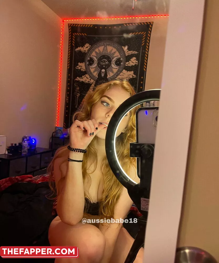 Aussiebabe19  Onlyfans Leaked Nude Image #FJNT0sPIj7