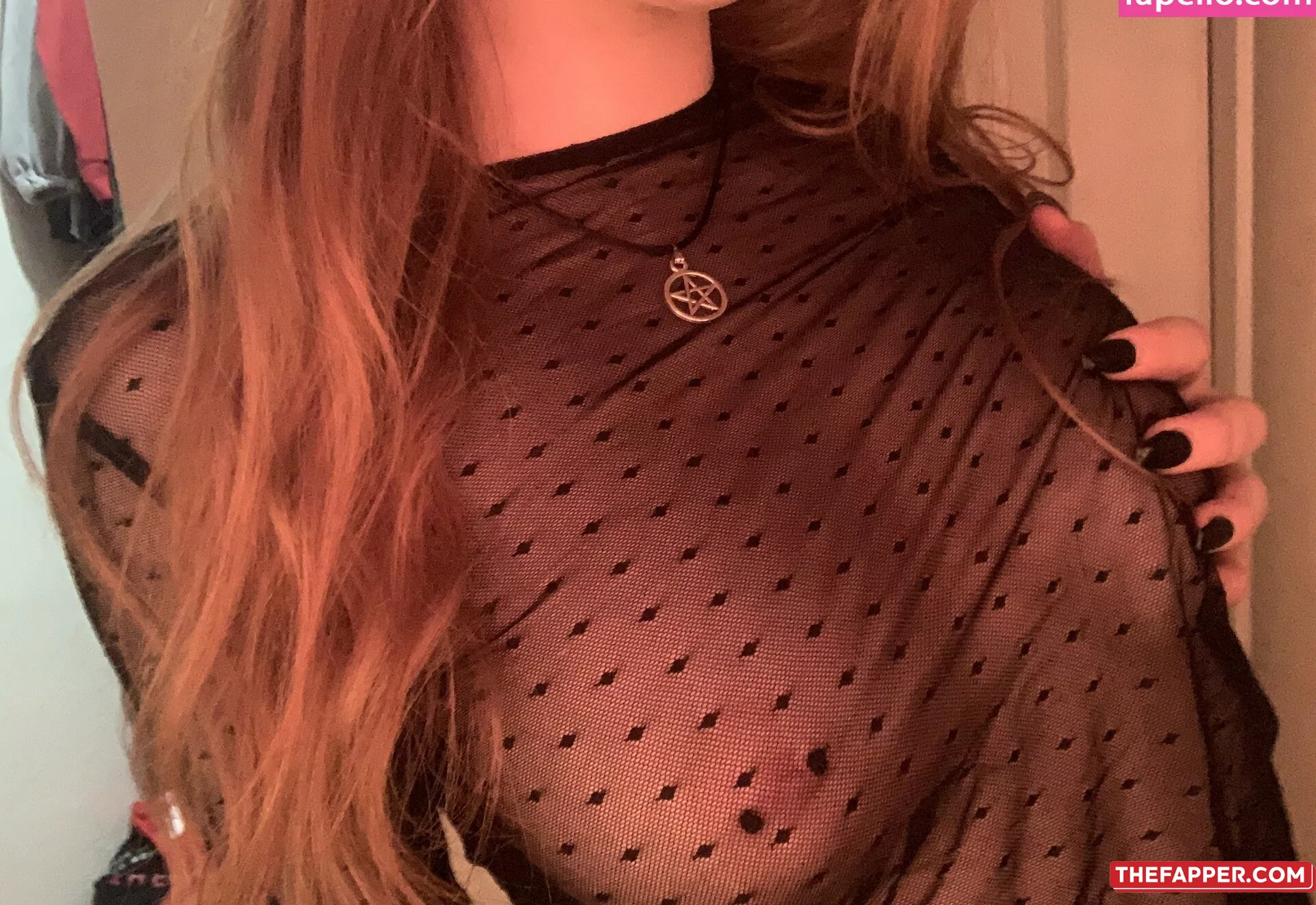 Aussiebabe19  Onlyfans Leaked Nude Image #FNPWuiSTll