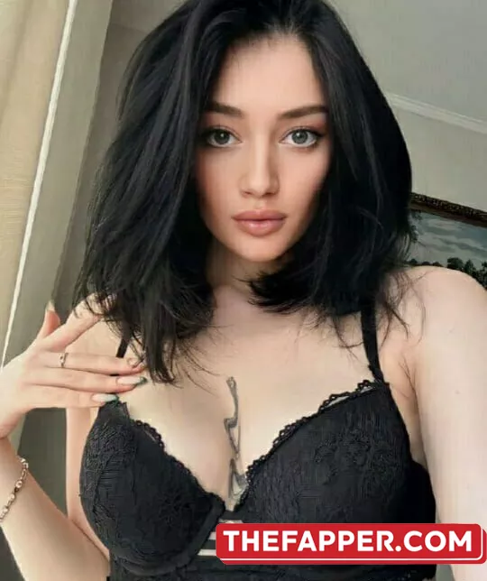Aussiebabe19  Onlyfans Leaked Nude Image #FjHBqqyAEb