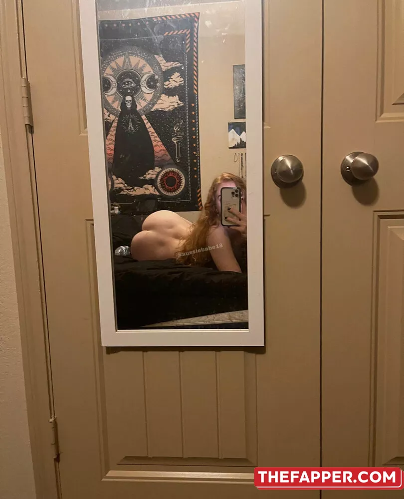 Aussiebabe19  Onlyfans Leaked Nude Image #GzmlMf6oR5